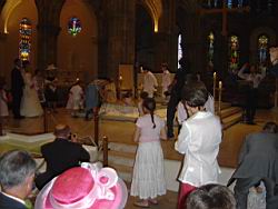050729 mariage lepage 027.jpg